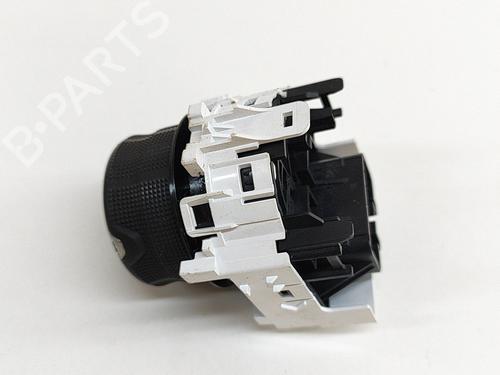 Switch TOYOTA YARIS (_P21_, _PA1_, _PH1_) 1.0 (KSP211) | BP27776411I30 