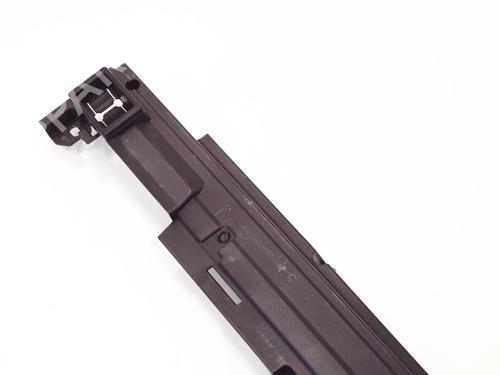 Other BMW 3 Gran Turismo (F34) 330 d xDrive | BP6751330O1