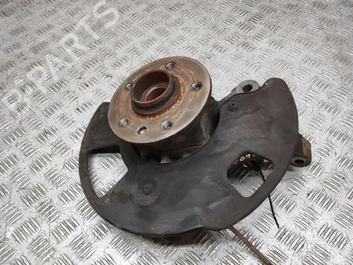 Left front steering knuckle VW CRAFTER Van (SY_, SX_) 2.0 TDI FWD (SYB, SYC, SYD) | BP39511131M25 - Image 3