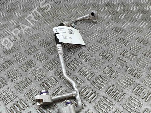 BP27770708M126 main image