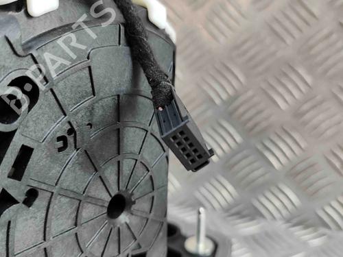 Gearstang AUDI TT (FV3, FVP) 40 TFSI | BP29404411M90 