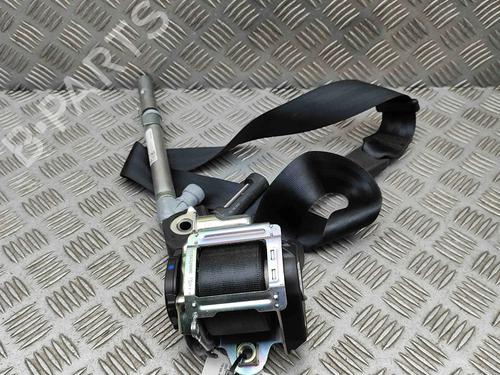 BP29542576I25 main image