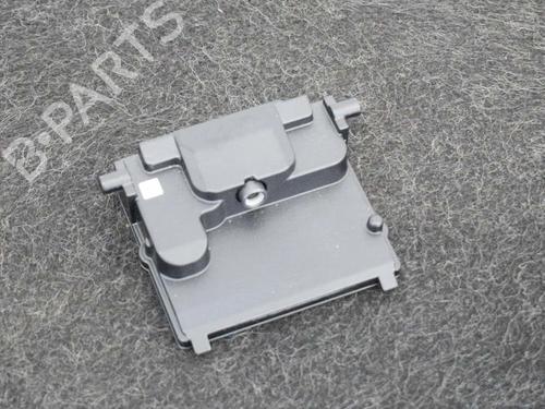 Used Camera Camera FORD FIESTA VII (HJ, HF) 1.0 EcoBoost (101 hp) 9511592 9511592