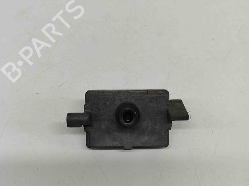 Used Camera PORSCHE CAYENNE Coupe (9YB) 3.0 AWD (9YBAA1) (340 hp) 28432353