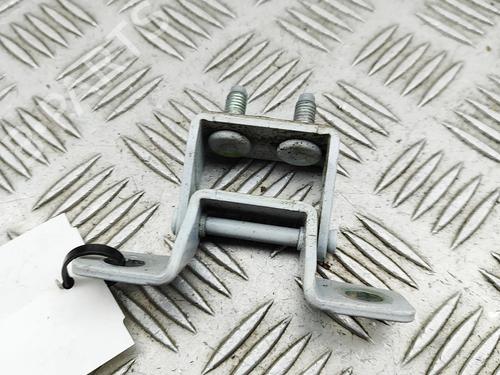 Hinge/Door check strap KIA XCEED (CD) 1.6 CRDi 136 | BP33661741C146 - Image 3