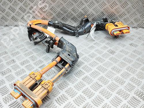 Used Wiring harness Wiring harness VW ID.7 (ED2) PRO (286 hp) 39989694 39989694