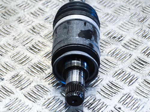 Right rear driveshaft BMW i3 (I01) Range Extender | BP10072478M41