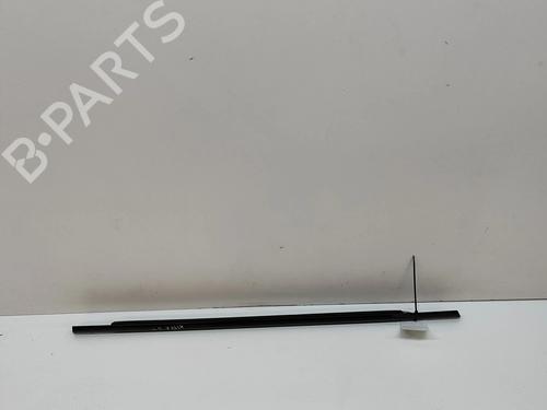 door-moulding-trim-land-rover-range-rover-evoque-l538-2011-2012-2013-2014-2015-2016-2017-2018-2019-23415549 main image