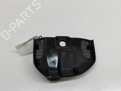 Other MERCEDES-BENZ C-CLASS (W206) C 200 (206.042) | BP28565902O1  - Image 5