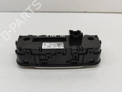 Electronic module BMW X3 (G01, F97, G08) iX3 | BP28551319M83  - Image 5