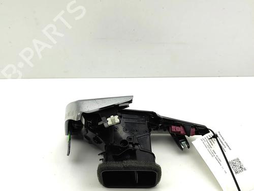 Luftventil BMW X5 (G05, F95) xDrive 30 d | BP33039127I21 - Image 3