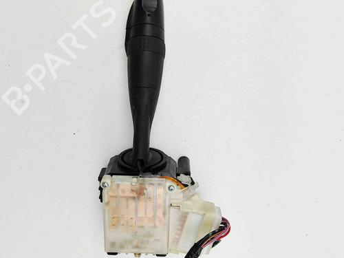 Steering column stalk SUZUKI GRAND VITARA II (JT, TE, TD) 2.4 All-wheel Drive (JT424, JB424, TDA4) | BP29570000I23 