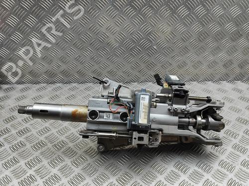 Steering column JEEP GRAND CHEROKEE IV (WK, WK2) 3.0 CRD V6 4x4 | BP29829805M21 - Image 3