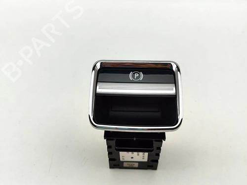Switch MERCEDES-BENZ S-CLASS Coupe (C216) CL 500 4-matic (216.394) | BP32191570I30