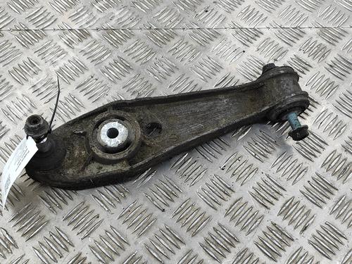 Right front suspension arm PORSCHE 911 (996) 3.4 Carrera | BP16258703M13 