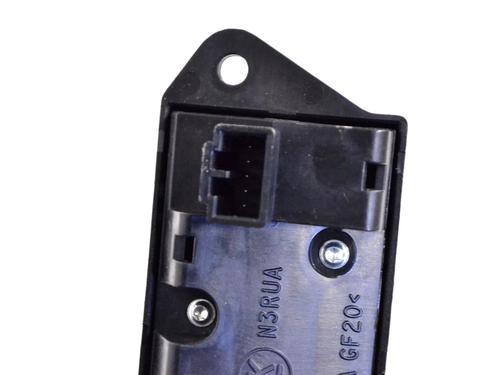 Switch LAND ROVER RANGE ROVER EVOQUE (L538) 2.0 D 4x4 | BP33349645I30 - Image 5