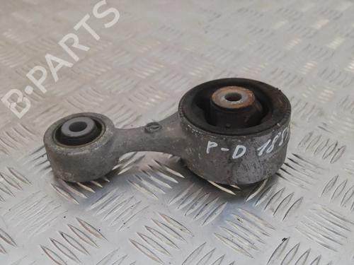  - Image 2