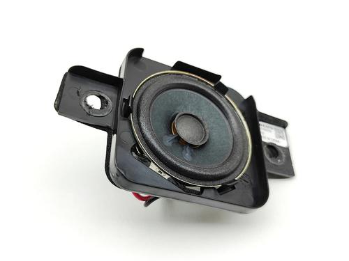 Speaker VOLVO XC60 II (246) D4 | BP37077006E2 - Image 4