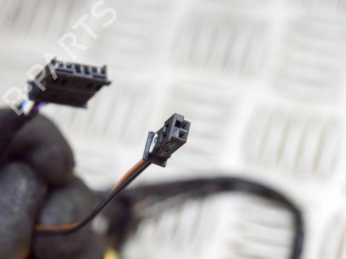 Wiring harness TESLA MODEL 3 (5YJ3) EV | BP27763216E16  - Image 8