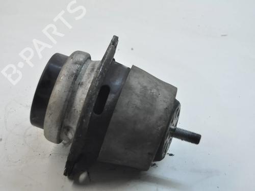 Engine mount AUDI Q7 (4LB) 4.2 TDI quattro | BP33339933M89 - Image 3