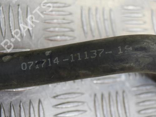 Pipe TESLA MODEL S (5YJS) 75 | BP14616972M125 - Image 8