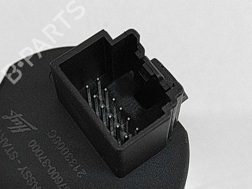 Switch SSANGYONG KORANDO (C300) E-Motion | BP27776754I30