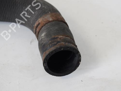 Pipe LEXUS GS (_S19_) 300 (GRS190_, GRS190R) | BP33396639M125 - Image 3