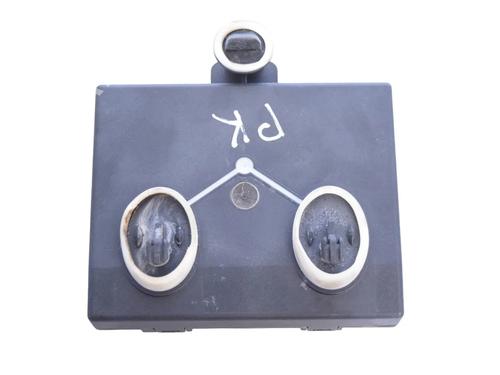 BP30254837M83 main image