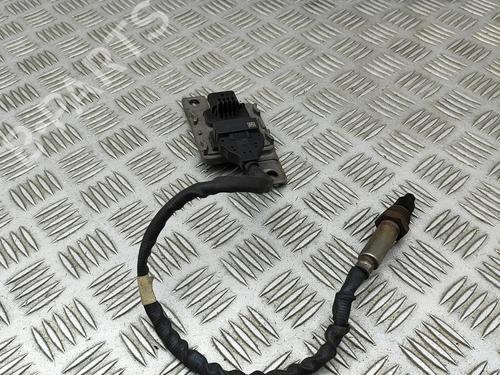 Used Electronic sensor Electronic sensor VW TOUAREG (7P5, 7P6) 3.0 V6 TDI (262 hp) 33400534 33400534