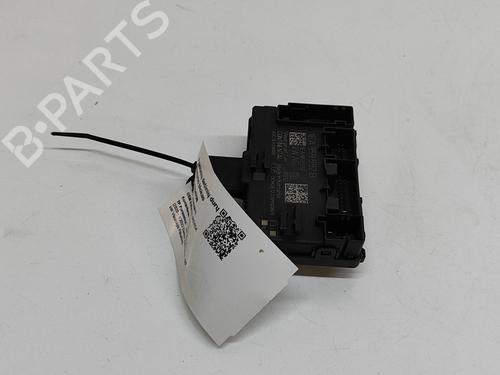 Modulo electronico VW ID.4 (E21) Pure | BP28564320M83