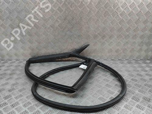 Used Rubber door seal VW ARTEON SHOOTING BRAKE (3H9) 1.4 eHybrid (218 hp) 28431631