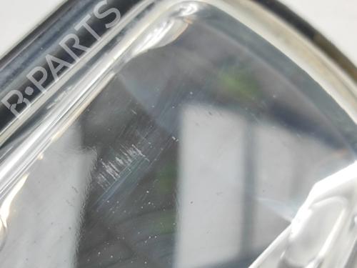 Left front fog light FORD TRANSIT V363 Platform/Chassis (FED, FFD) 2.0 EcoBlue | BP40460536C30 - Image 6