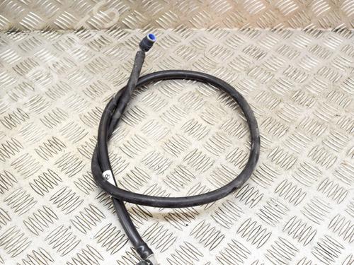 Pipe BMW 5 (F10) M5 | BP14634124M125 