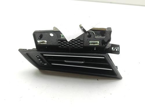 Luftventil VW PASSAT B8 (3G2, CB2) 1.6 TDI | BP33391428I21  - Image 5