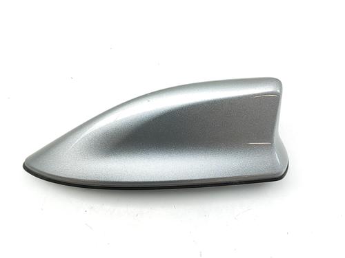 Antenna/Base TOYOTA COROLLA Estate (_E21_) 1.8 Hybrid (ZWE211) | BP29812675C140 