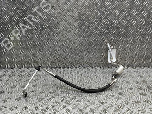 AC pipe LAND ROVER RANGE ROVER SPORT II (L494) 4.4 SDV8 4x4 | BP29830125M126