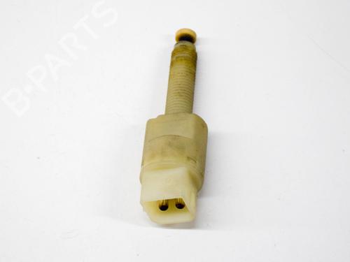 Used Electronic sensor AUDI A8 D2 (4D2, 4D8) 3.3 TDI quattro (224 hp) 8353928