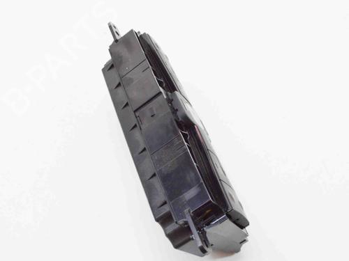 Climate control NISSAN LEAF (ZE1) Electric | BP27762940I5 