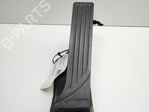 Pedal für Pedal 36934543 36934543