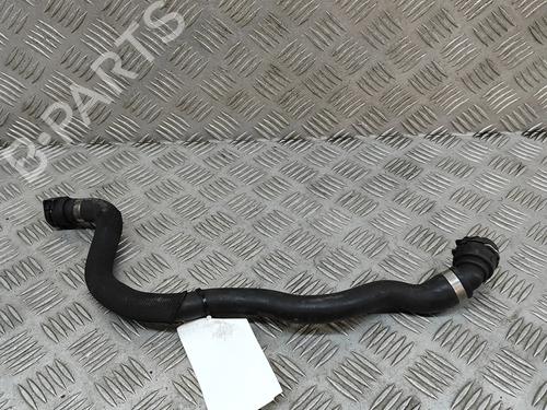 Used Pipe BMW 7 (F01, F02, F03, F04) 730 d (245 hp) 23415858