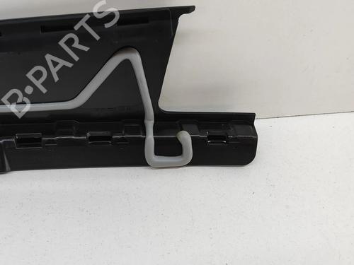 Dørliste BMW X1 (U11) iX1 xDrive 30 | BP33369113C150  - Image 6