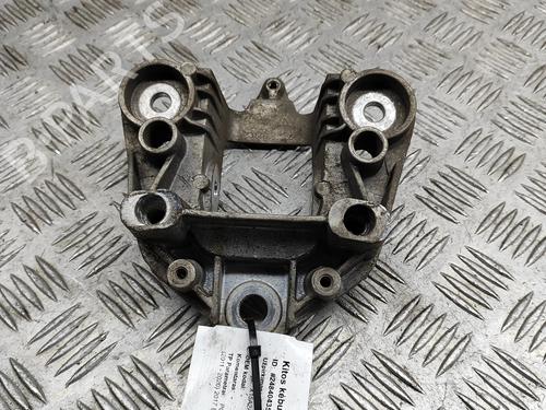 other-porsche-911-991-30-carrera-4s-99133132902-2011-2012-2013-2014-2015-2016-2017-2018-2019-2020-18037142 main image