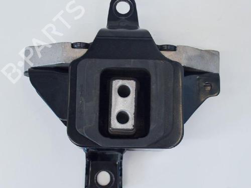 Engine mount HYUNDAI TUCSON (TL, TLE) 1.7 CRDi | BP20337597M89 