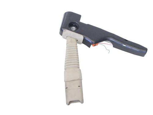 Engache cinturón Engache cinturón INFINITI FX 30d AWD (238 hp) 33356361 33356361