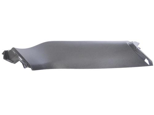 Used Boot lining Boot lining HYUNDAI SANTA FÉ III (DM, DMA) 2.2 CRDi 4WD (197 hp) 33364286 33364286