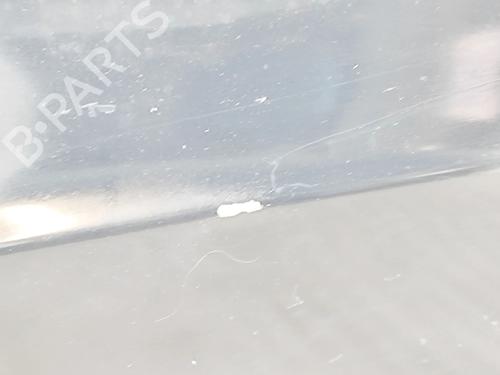 Dør venstre bagtil TESLA MODEL X (5YJX) P100D AWD | BP34443302C4 - Image 6