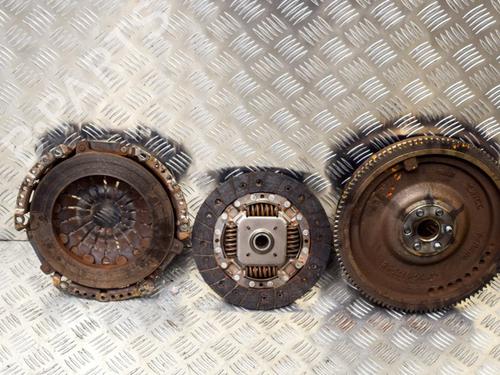 Other FORD FIESTA VI (CB1, CCN) 1.0 Sport | BP14630882O1 