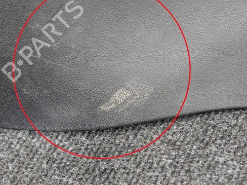 Andre TESLA MODEL S (5YJS) 70D AWD | BP33164481O1 - Image 6