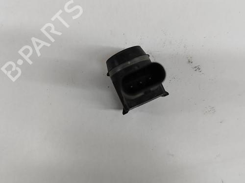 Electronic module PORSCHE PANAMERA (970) 3.6 4 | BP16018551M83  - Image 6