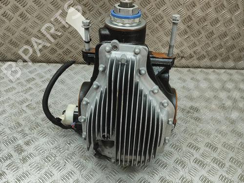 Rear differential BMW XM (G09) XM All-wheel Drive | BP32501271M24  - Image 5